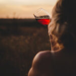 kateryna-hliznitsova-KrwKynN1eYo-unsplash